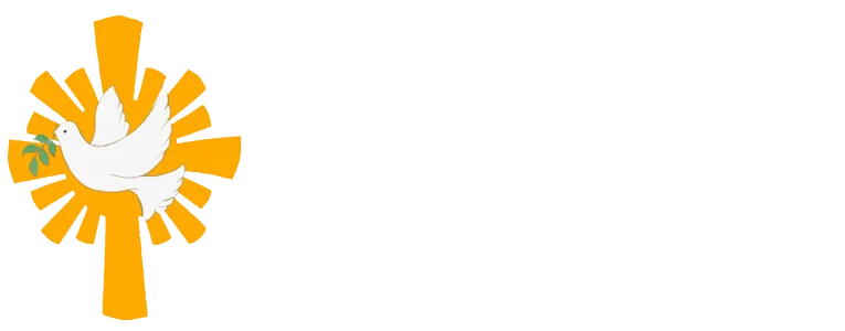 Croft Primary School Logo